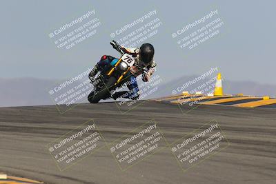 media/Sep-30-2023-SoCal Trackdays (Sat) [[636657bffb]]/Turns 9 and 10 (1010am)/